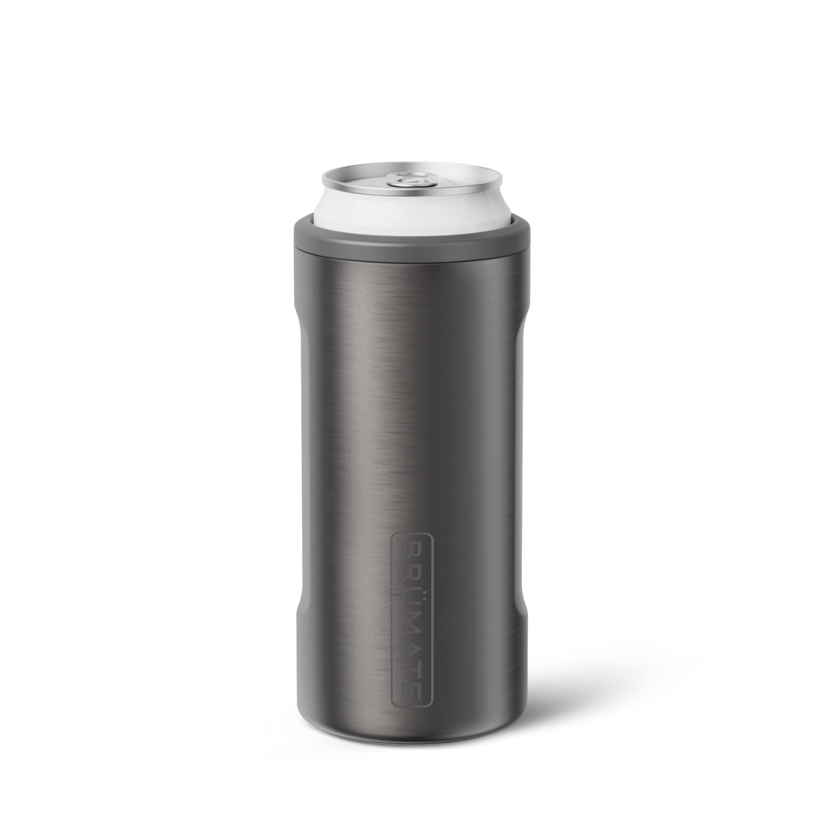 hopsulator-slim-v2-g2 Hopsulator-Slim-v2-BlackStainless.png