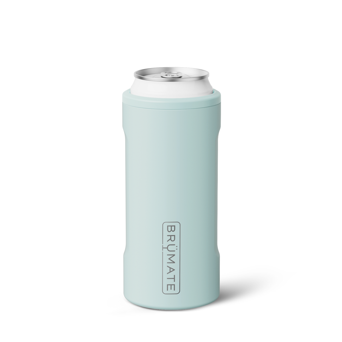 hopsulator-slim-v2-g2 Hopsulator-Slim-v2-Blue-Agave.png