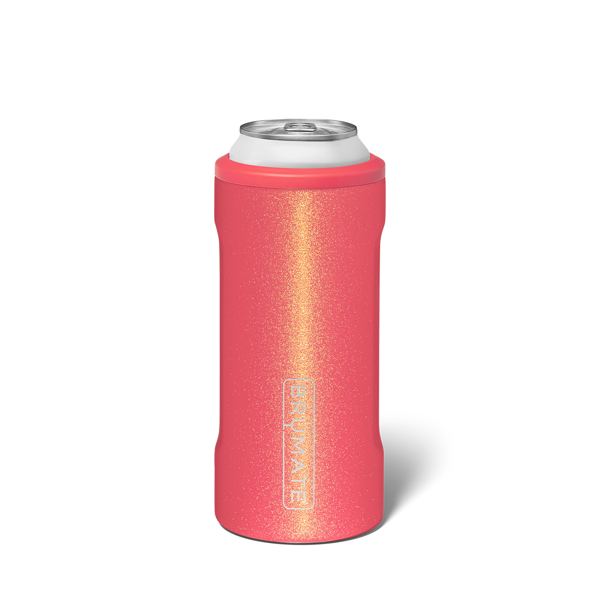 hopsulator-slim-v2-g2 Hopsulator-Slim-v2-Coral.png