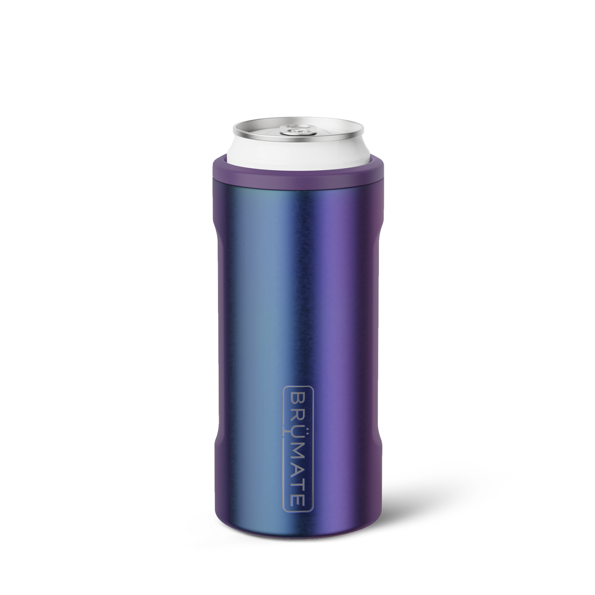 hopsulator-slim-v2-g2 Hopsulator-Slim-v2-Dark-Aura.png