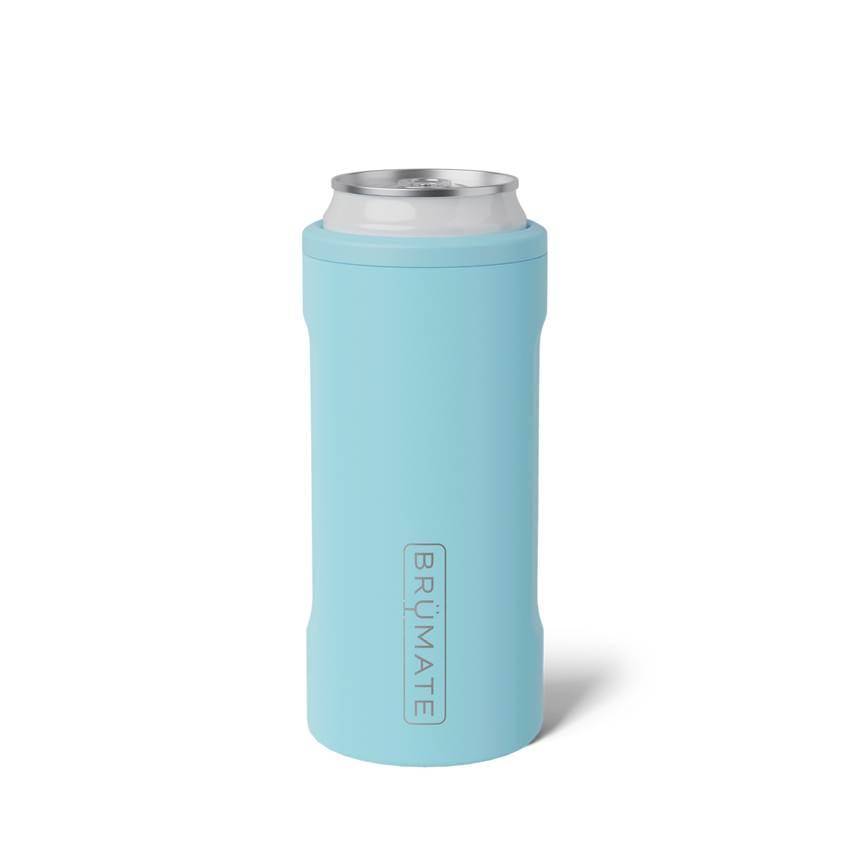 hopsulator-slim-v2-g2 Hopsulator-Slim-v2-Glacier.png