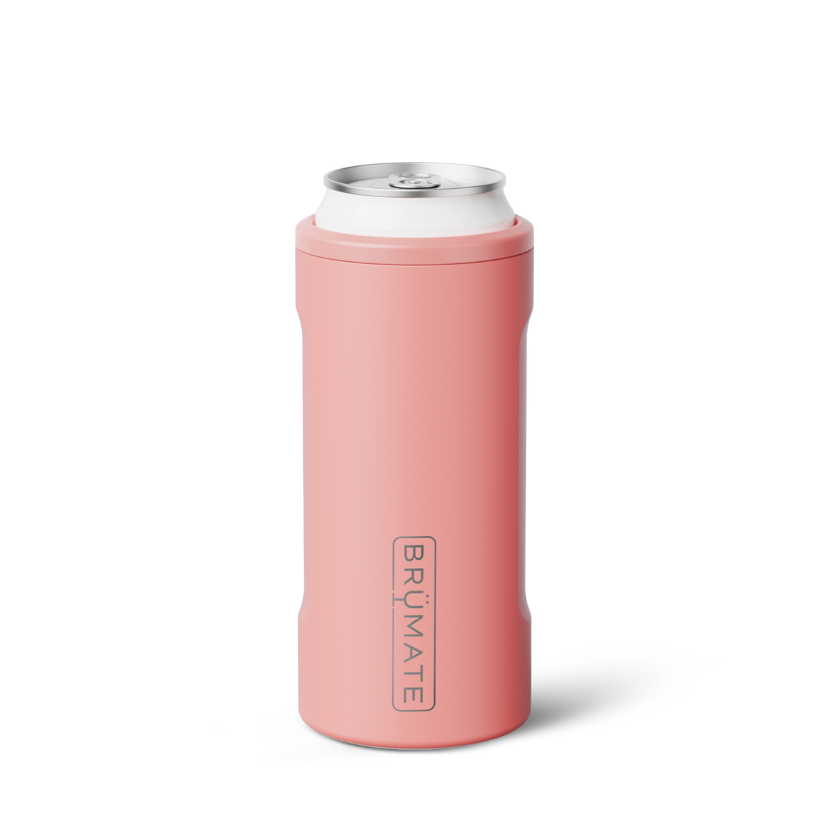 hopsulator-slim-v2-g2 Hopsulator-Slim-v2-Guava.png