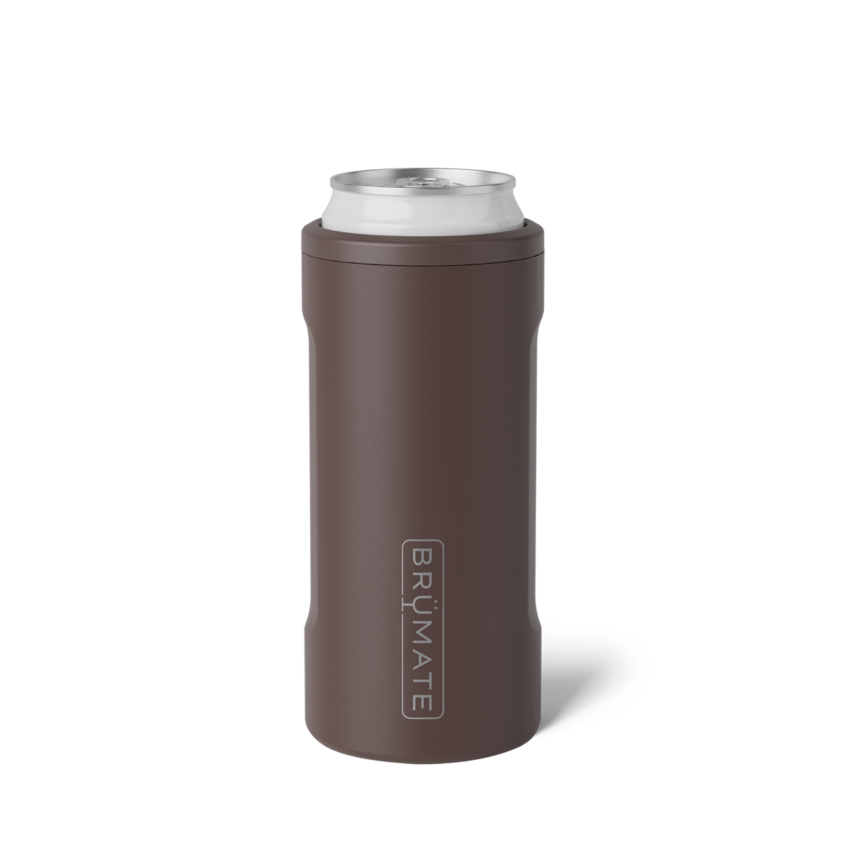 hopsulator-slim-v2-g2 Hopsulator-Slim-v2-Java.png
