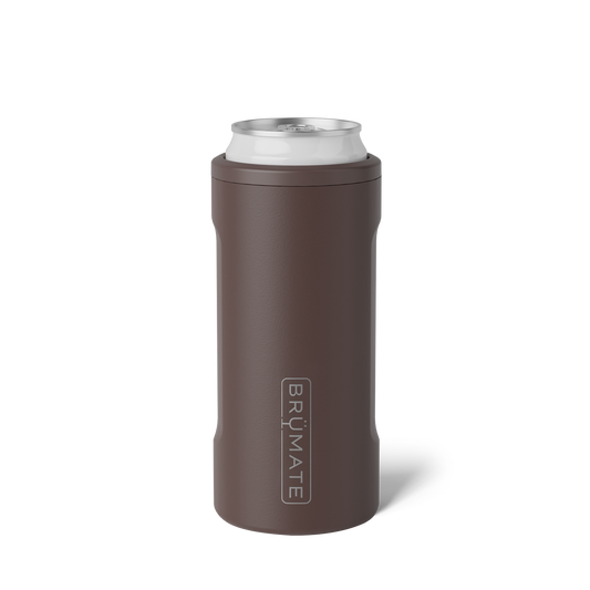 hopsulator-slim-v2-g2 Hopsulator-Slim-v2-Java.png