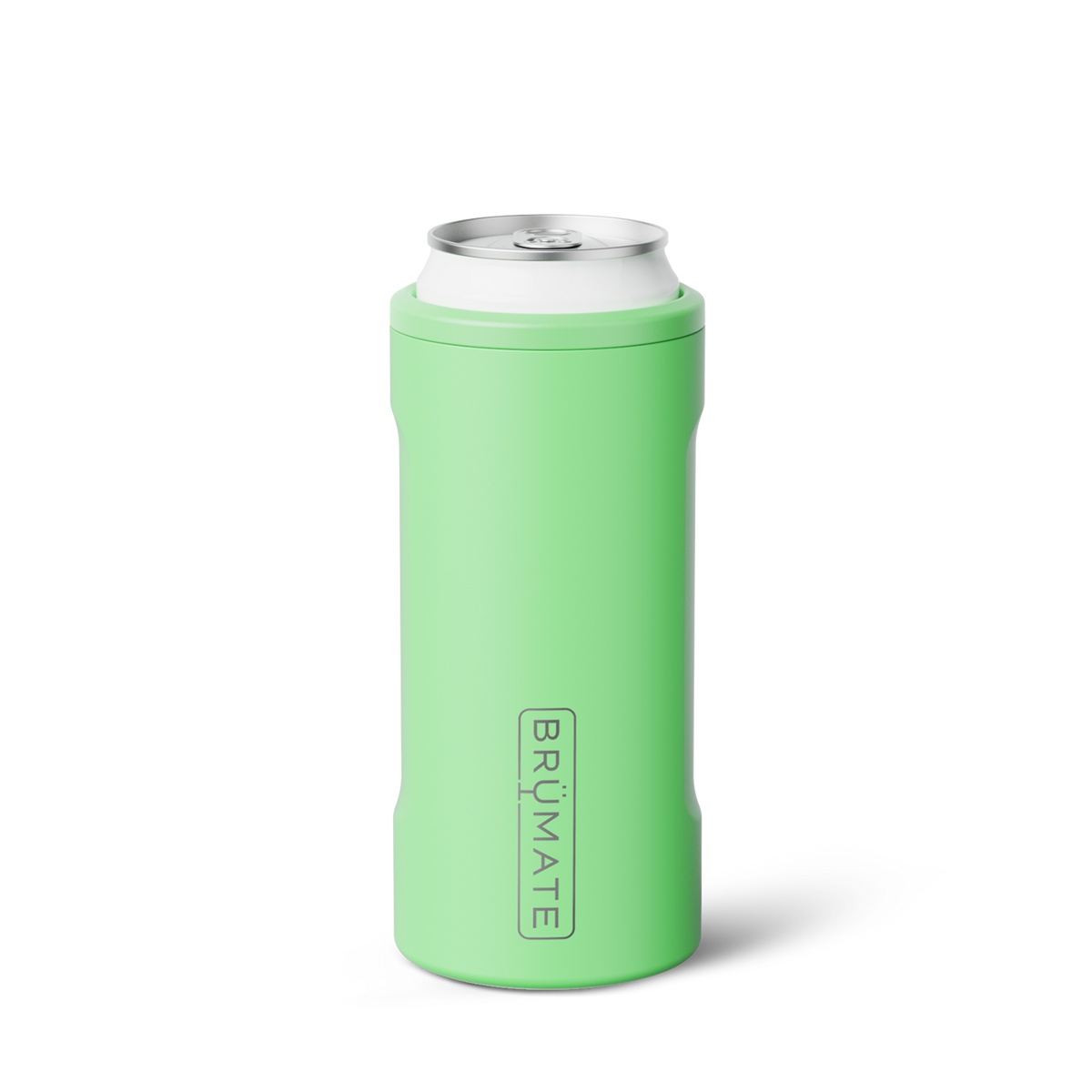 hopsulator-slim-v2-g2 Hopsulator-Slim-v2-Kiwi.png