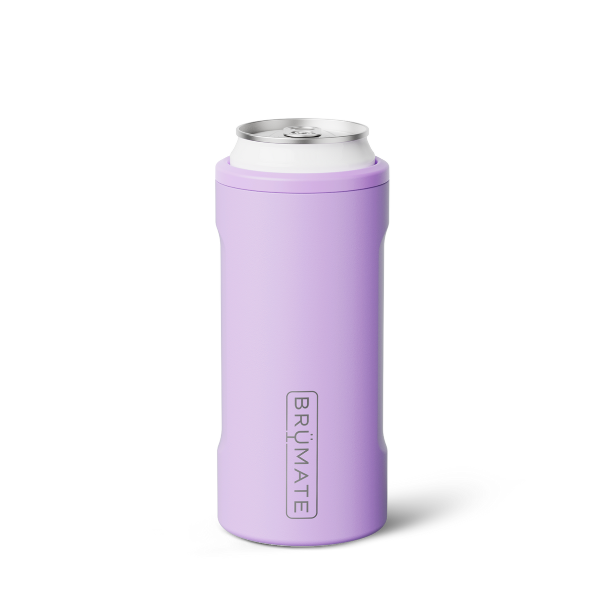 hopsulator-slim-v2-g2 Hopsulator-Slim-v2-Lavender.png