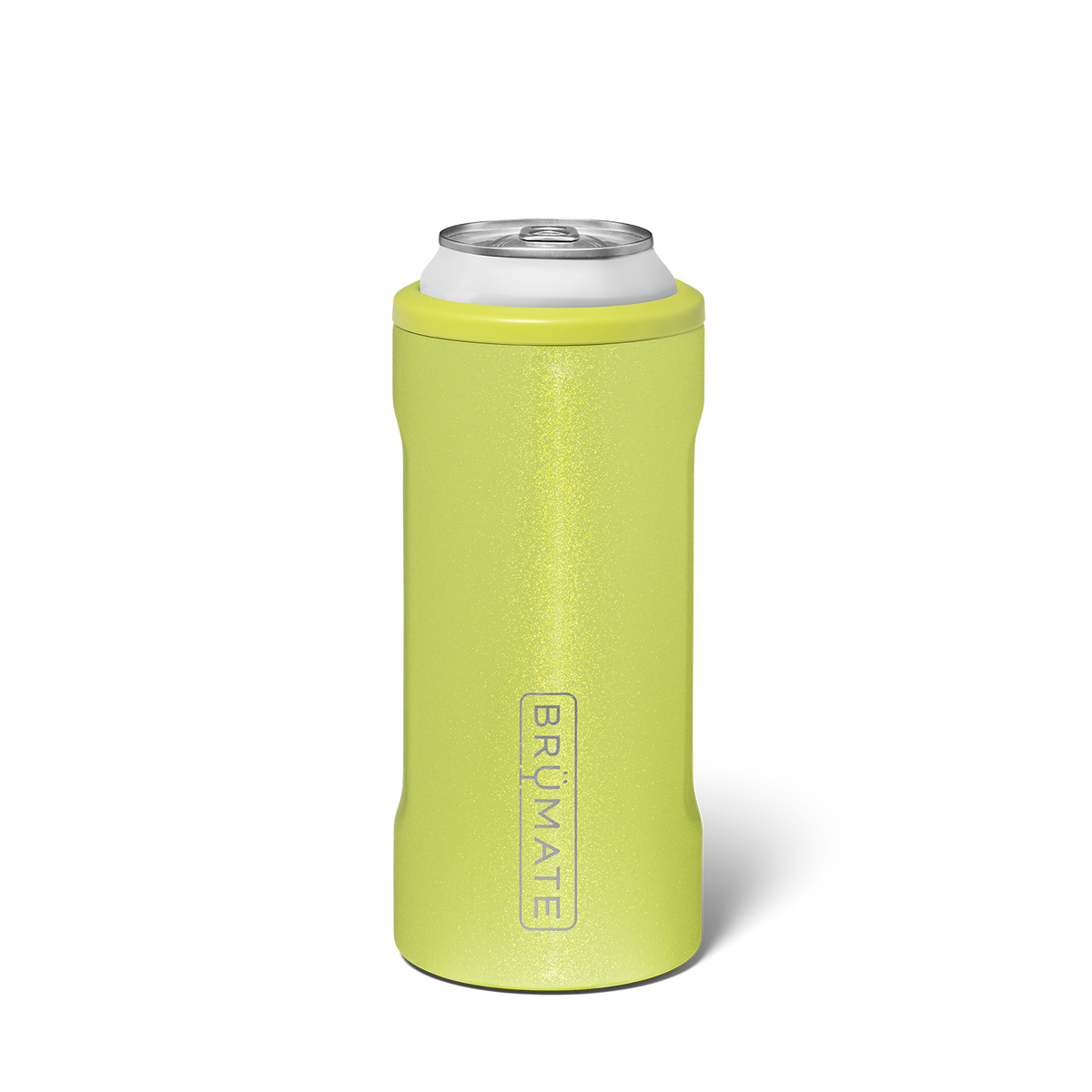 hopsulator-slim-v2-g2 Hopsulator-Slim-v2-LemonLime.png