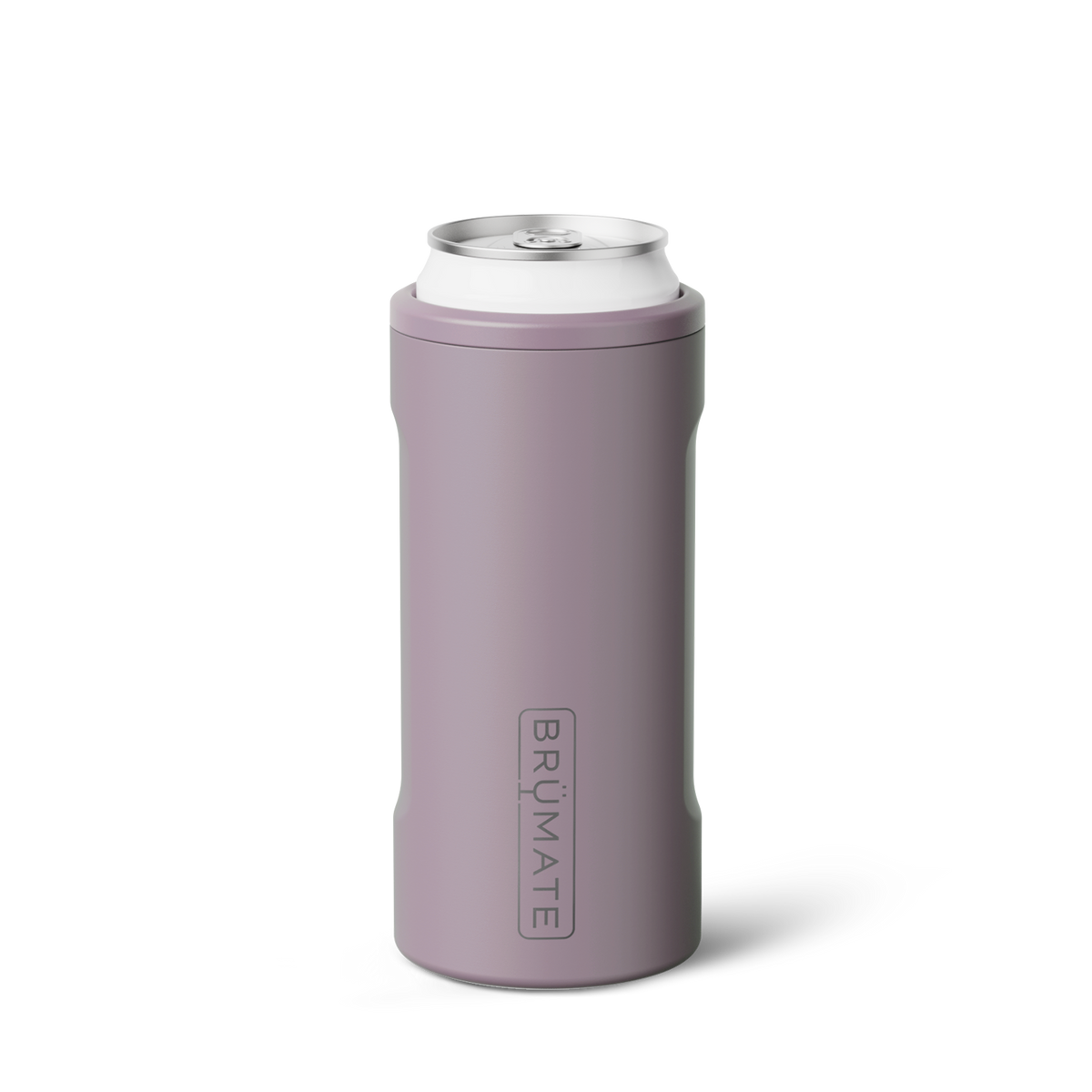 hopsulator-slim-v2-g2 Hopsulator-Slim-v2-Lilac-Dusk.png