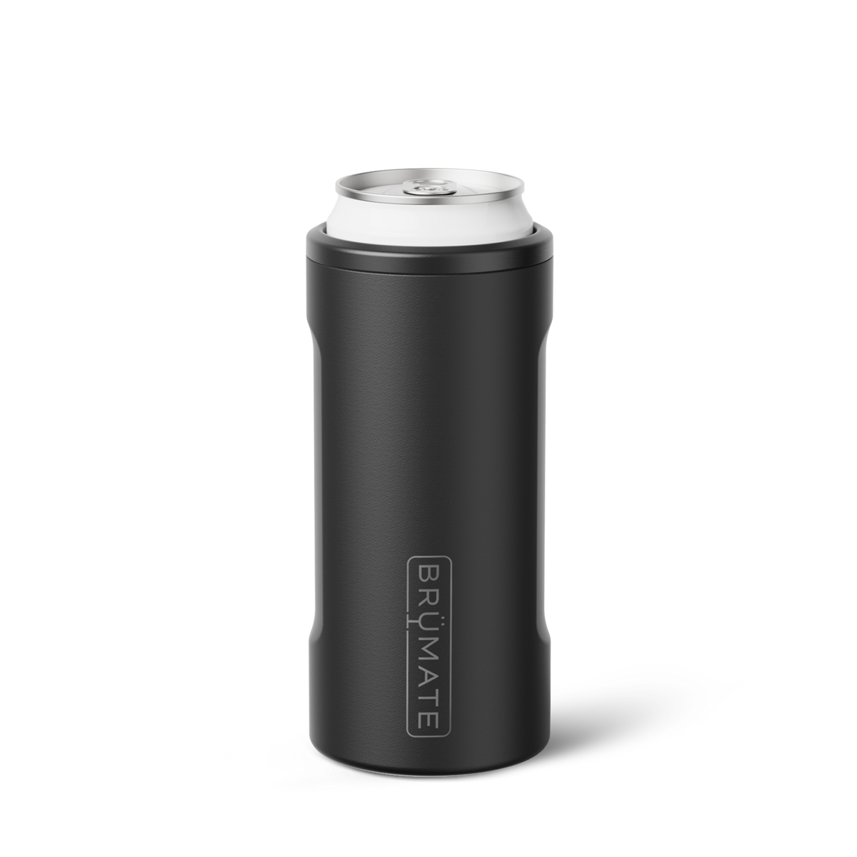 hopsulator-slim-v2-g2 Hopsulator-Slim-v2-Matte-Black.png