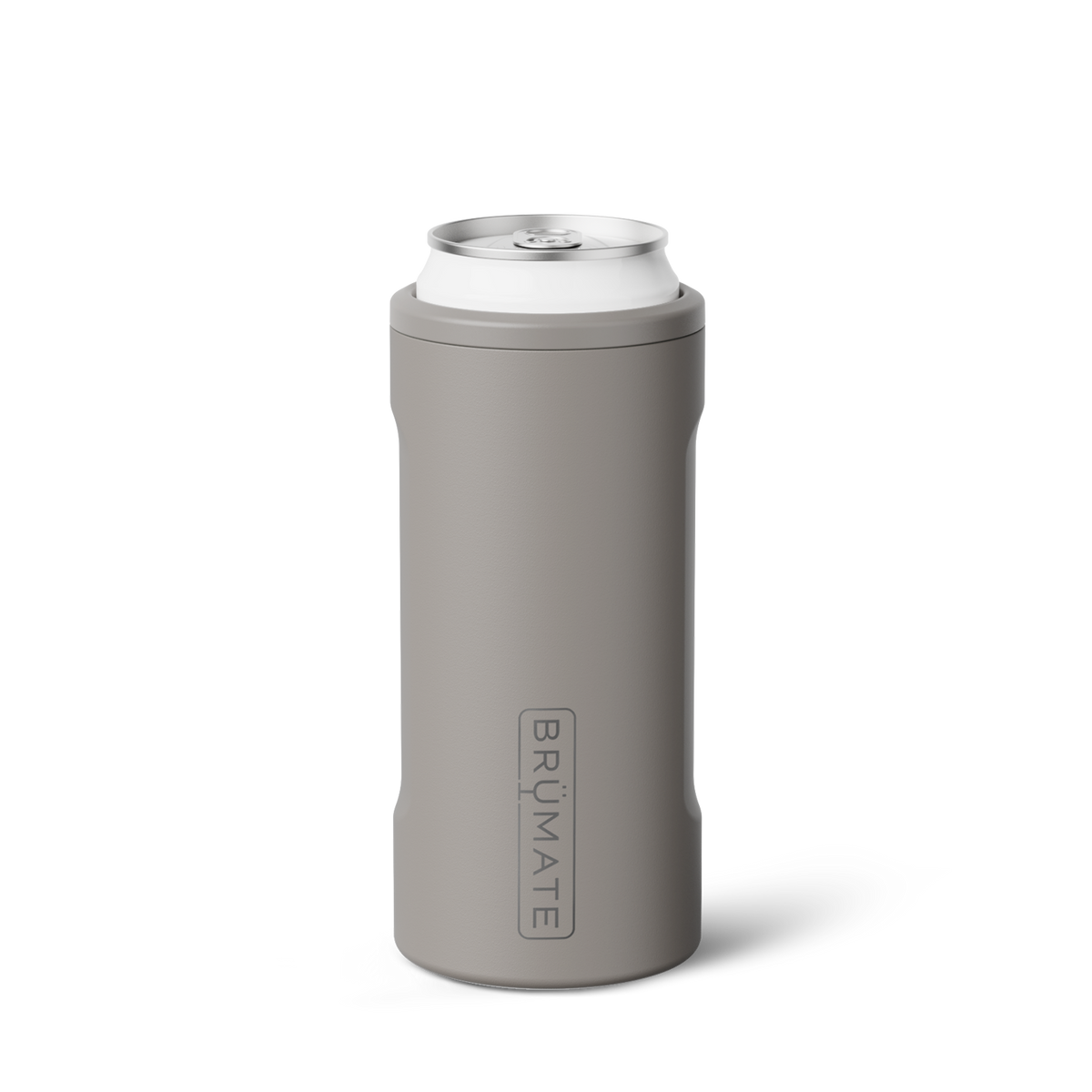 hopsulator-slim-v2-g2 Hopsulator-Slim-v2-Mocha.png