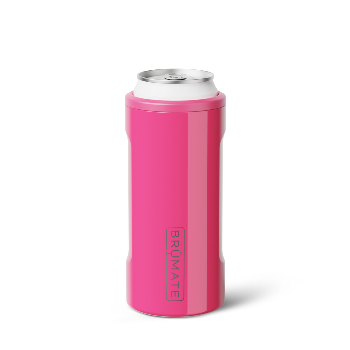 hopsulator-slim-v2-g2 Hopsulator-Slim-v2-Neon-Pink.png