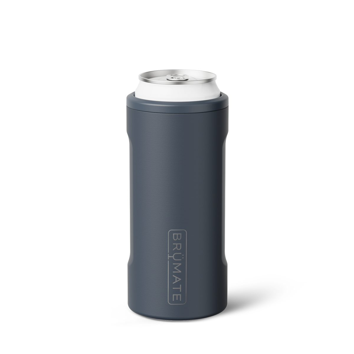 hopsulator-slim-v2-g2 Hopsulator-Slim-v2-Nightfall-Blue.png