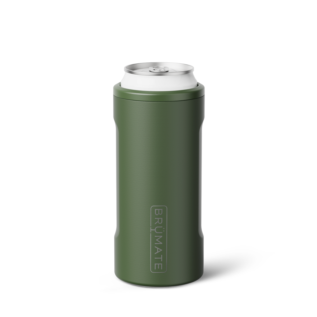 hopsulator-slim-v2-g2 Hopsulator-Slim-v2-OD-Green.png