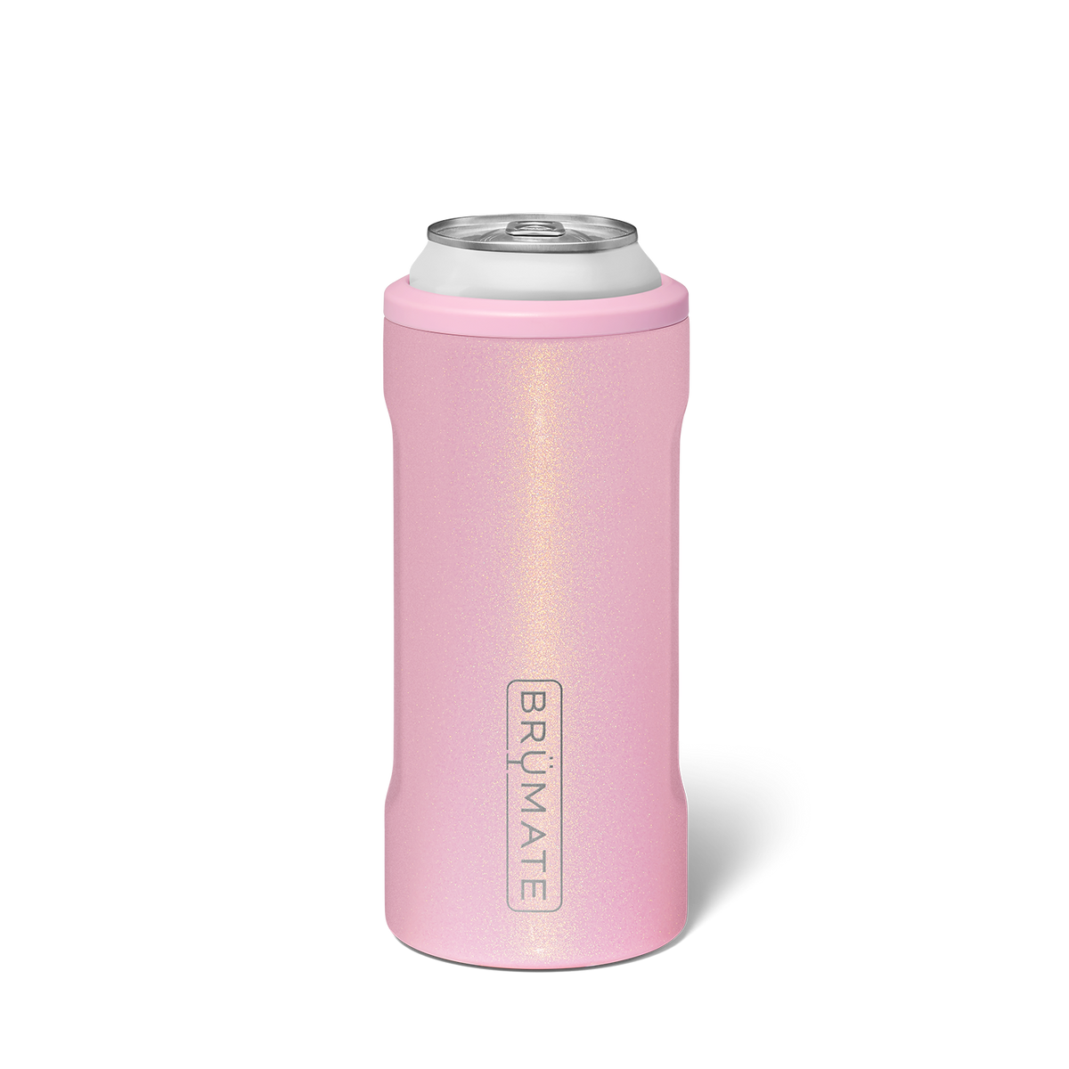 hopsulator-slim-v2-g2 Hopsulator-Slim-v2-PetalPink.png