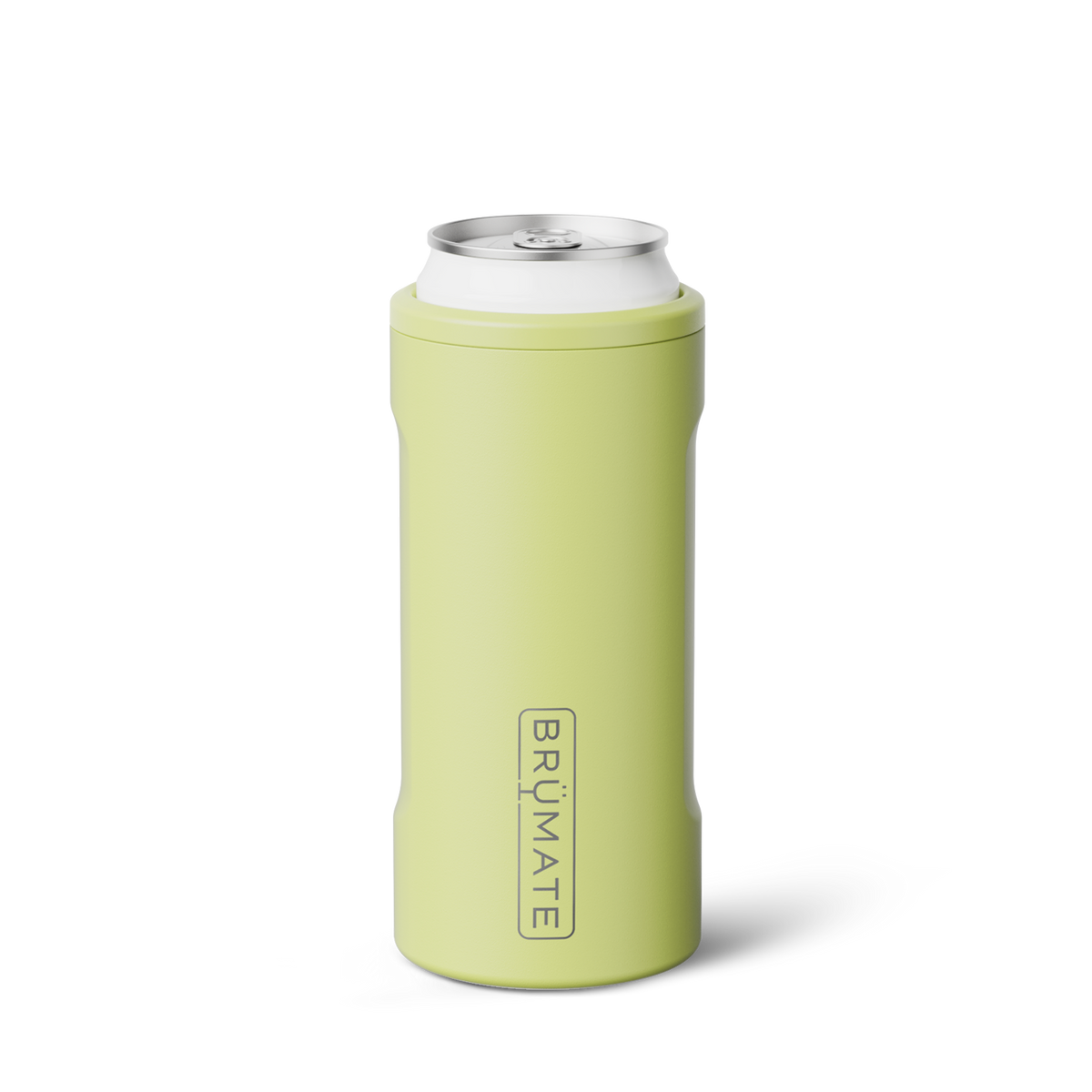 hopsulator-slim-v2-g2 Hopsulator-Slim-v2-Prickly-Pear.png