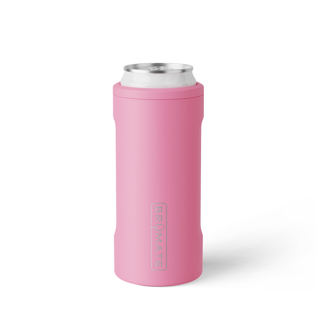 hopsulator-slim-v2-g2 Hopsulator-Slim-v2-Primrose.png