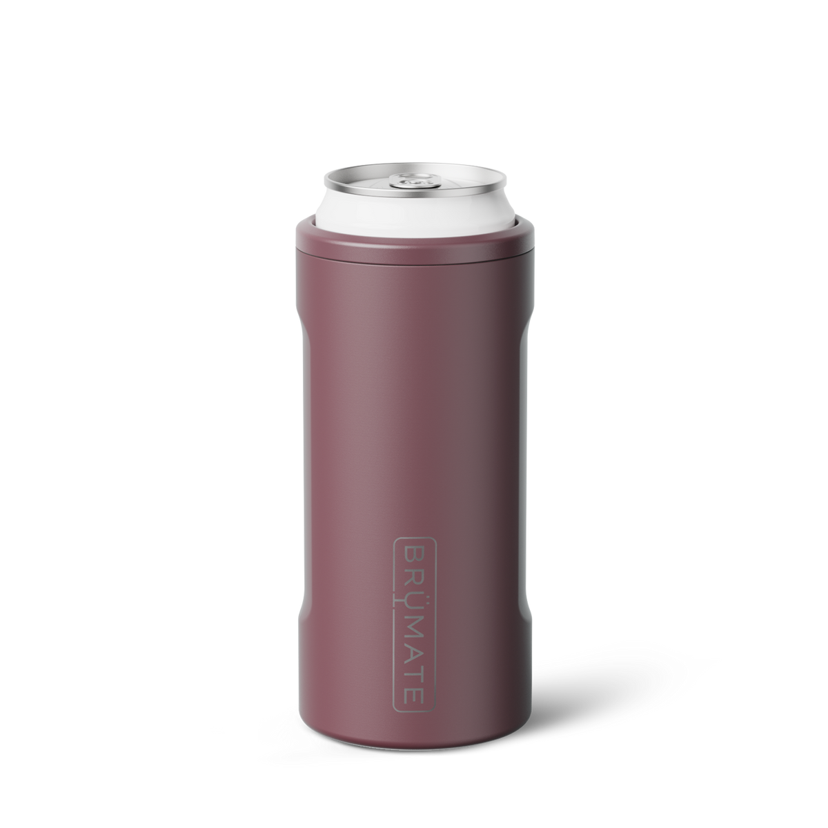 hopsulator-slim-v2-g2 Hopsulator-Slim-v2-Rose-Taupe.png