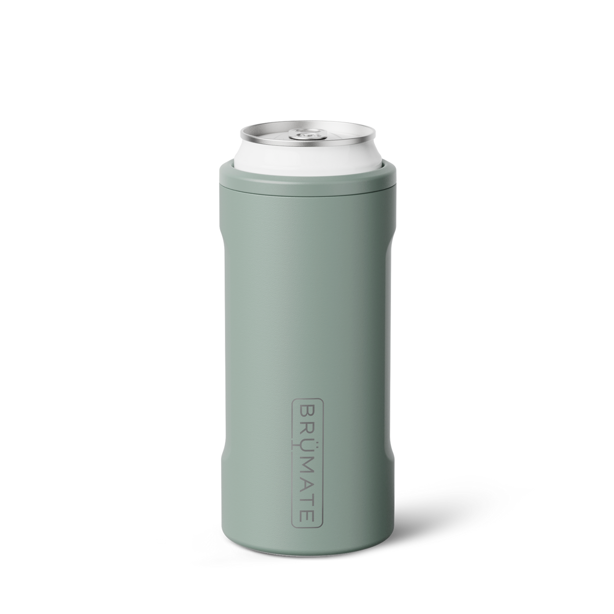 hopsulator-slim-v2-g2 Hopsulator-Slim-v2-Sage.png