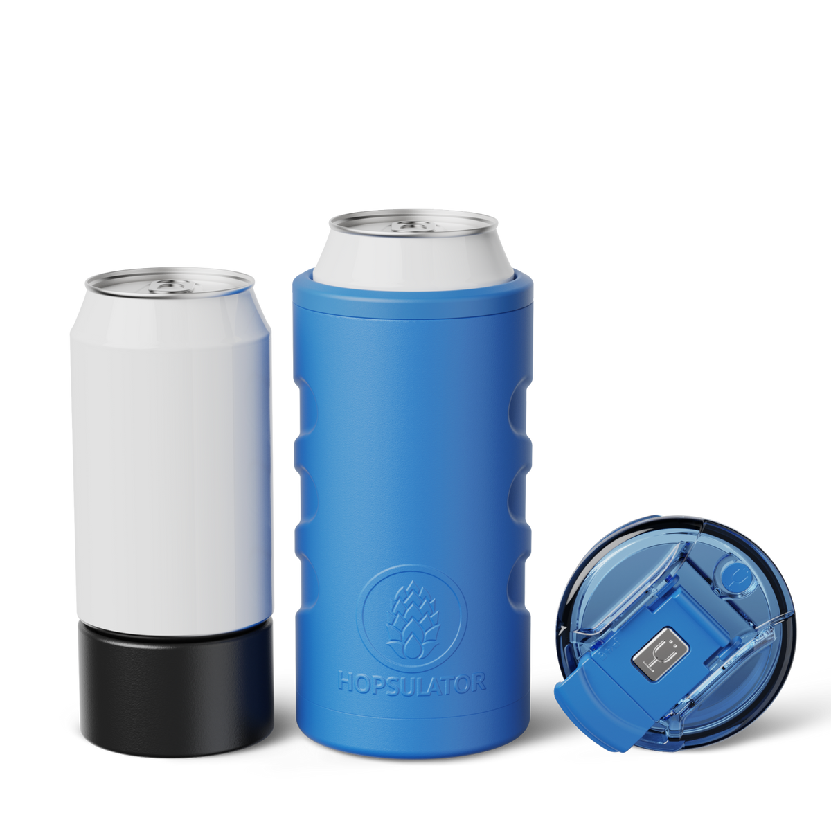 retro-hopsulator-trio-matte-azure-12-16oz-standard-cans-t9 Hopsulator-Trio-Matte-Azure-Throwback.png