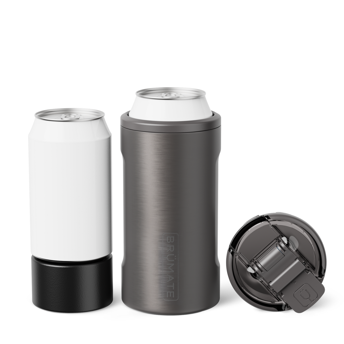 hopsulator-trio-v2-g2 Hopsulator-Trio-v2-Black-Stainless.png