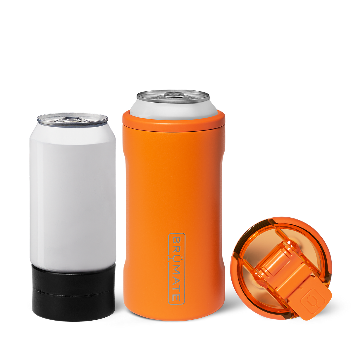 hopsulator-trio-v2-g2 Hopsulator-Trio-v2-Clementine.png
