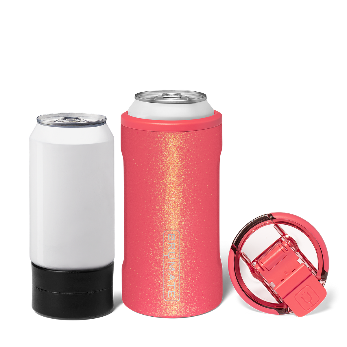 hopsulator-trio-v2-g2 Hopsulator-Trio-v2-Coral.png