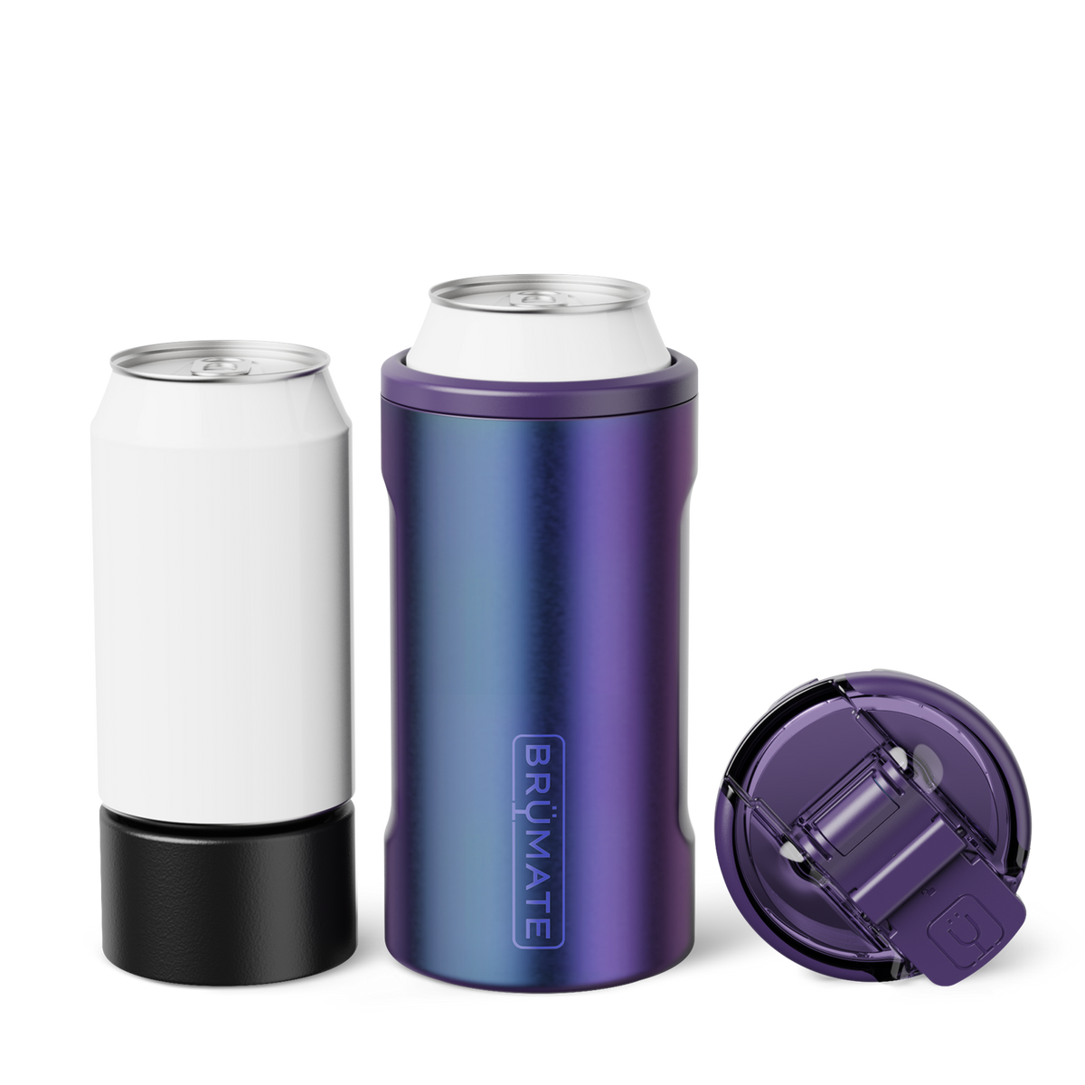 hopsulator-trio-v2-g2 Hopsulator-Trio-v2-Dark-Aura.png