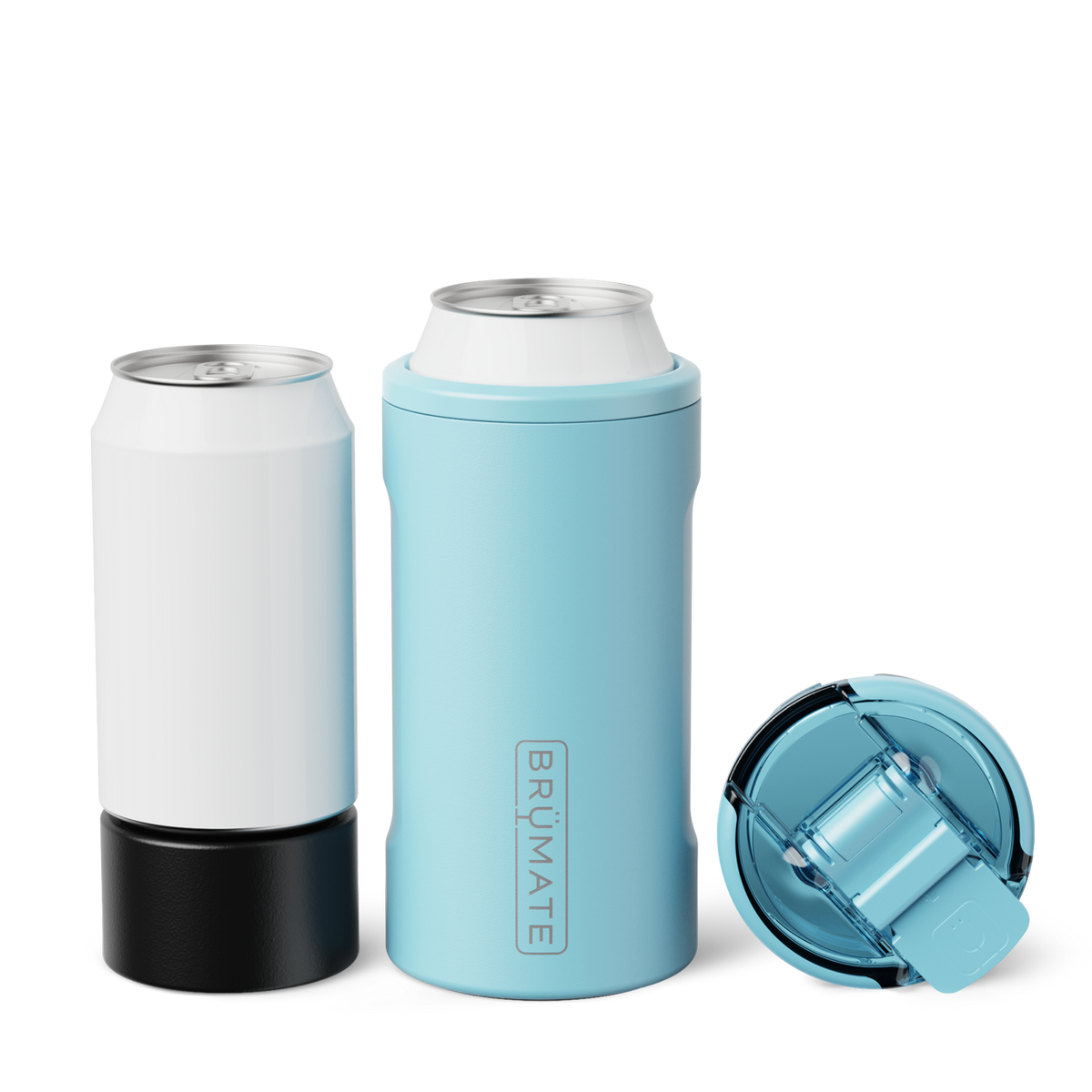 hopsulator-trio-v2-g2 Hopsulator-Trio-v2-Glacier.png