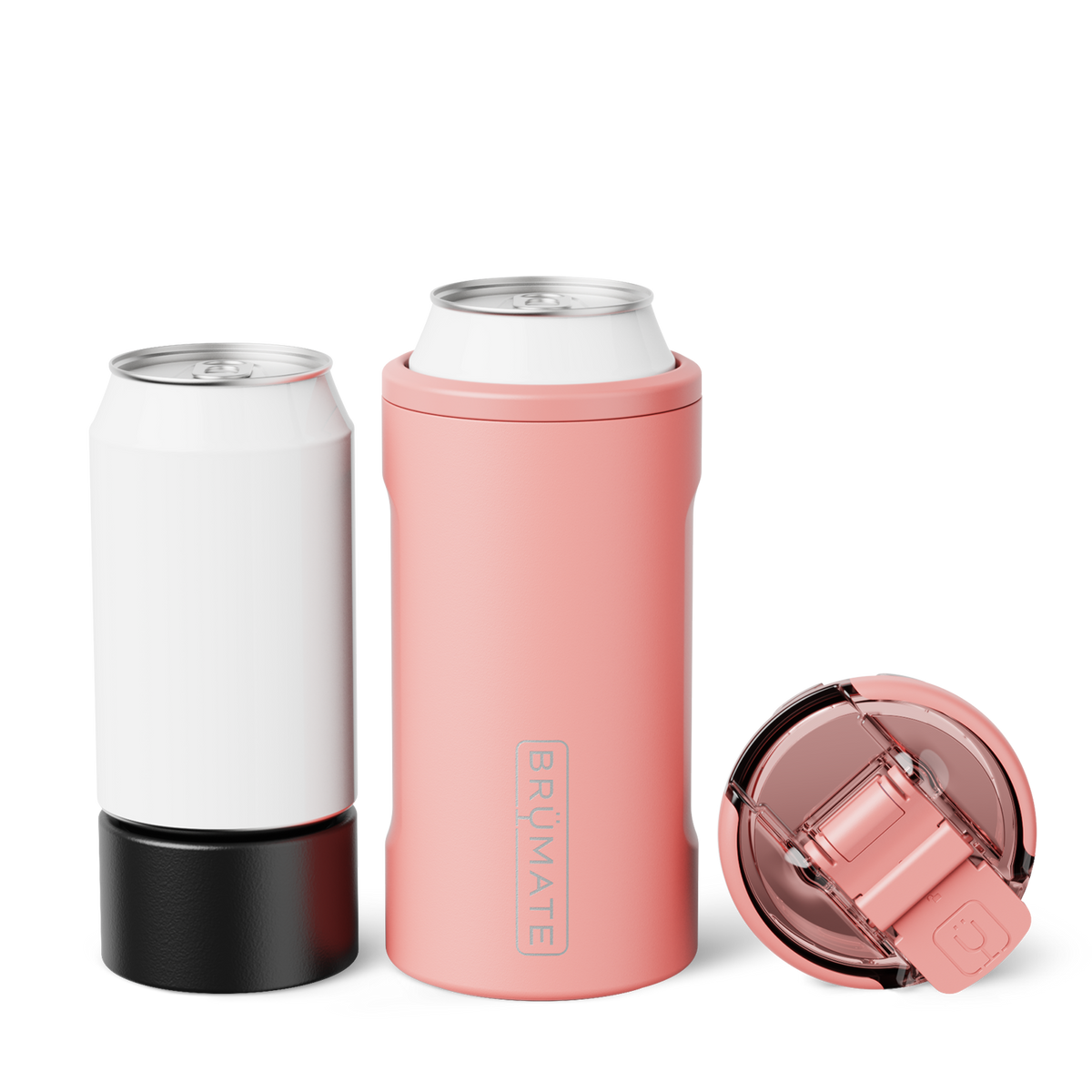 hopsulator-trio-v2-g2 Hopsulator-Trio-v2-Guava.png