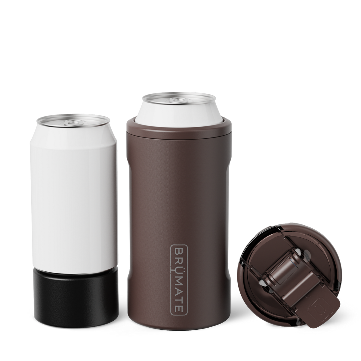 hopsulator-trio-v2-g2 Hopsulator-Trio-v2-Java.png