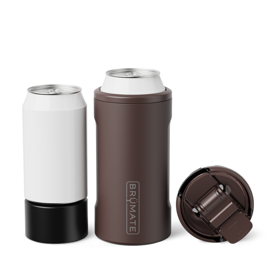 hopsulator-trio-v2-g2 Hopsulator-Trio-v2-Java.png