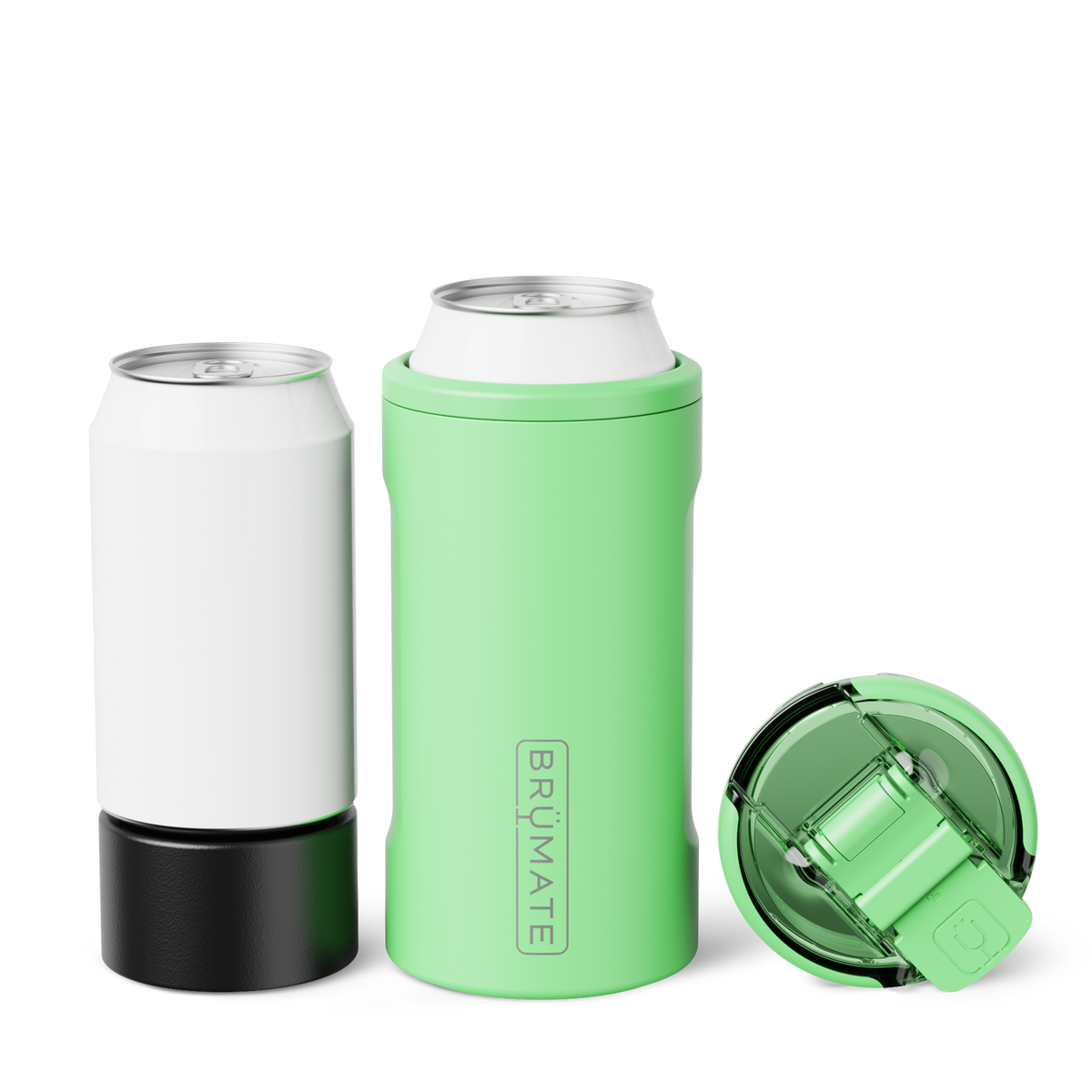 hopsulator-trio-v2-g2 Hopsulator-Trio-v2-Kiwi.png
