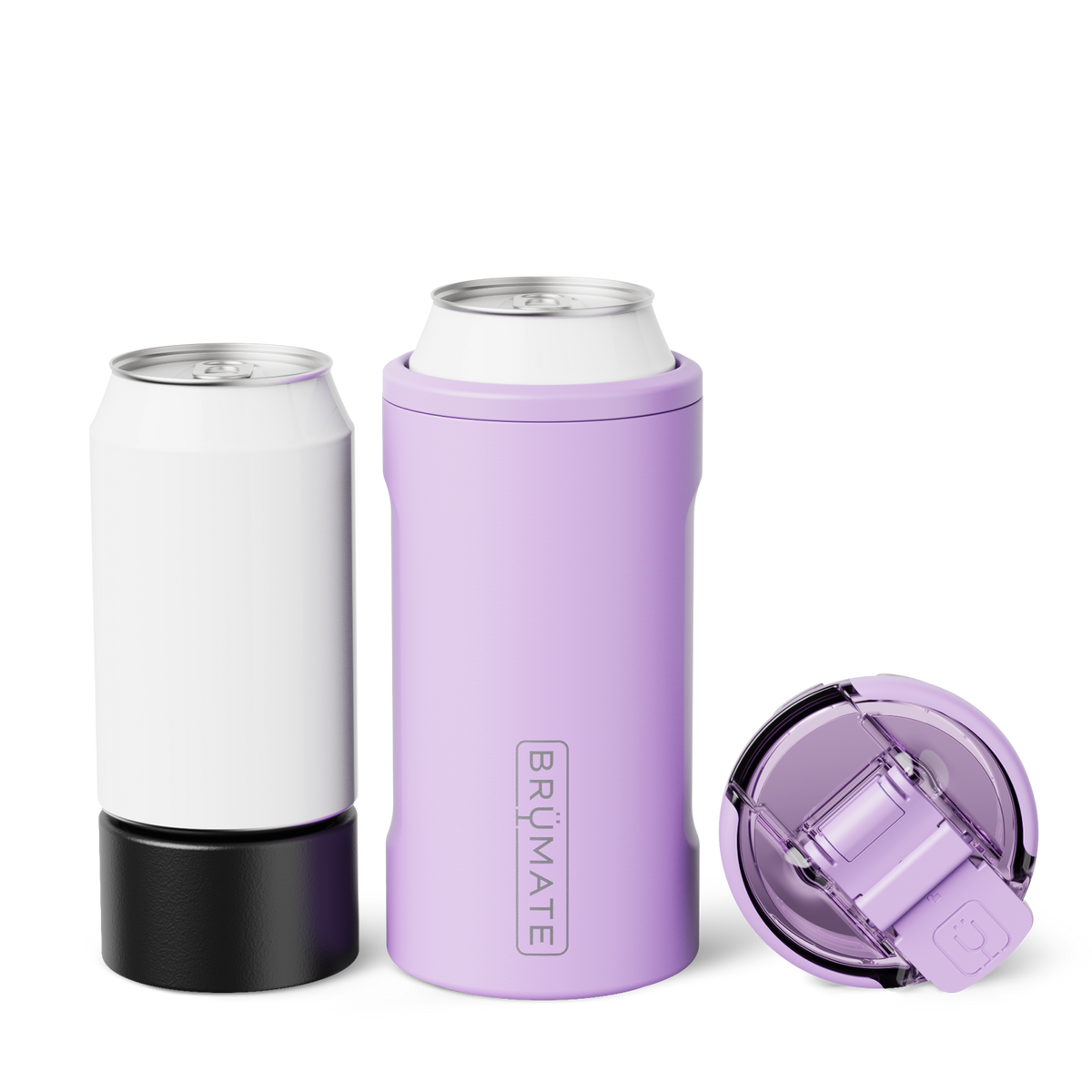 hopsulator-trio-v2-g2 Hopsulator-Trio-v2-Lavender.png