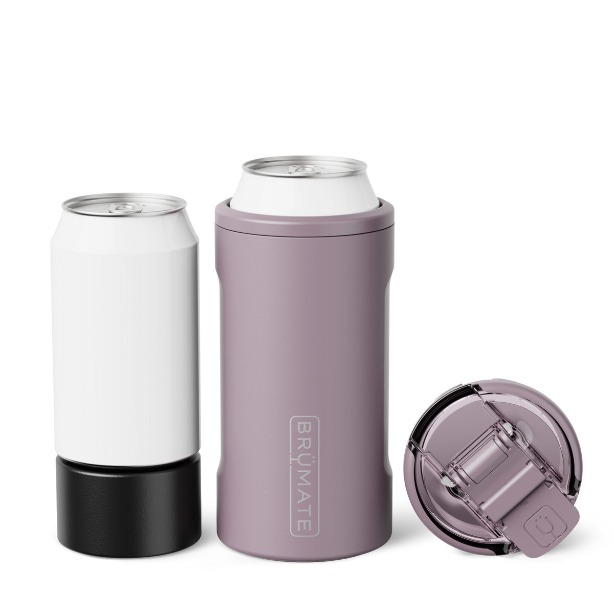 hopsulator-trio-v2-g2 Hopsulator-Trio-v2-Lilac-Dusk.png