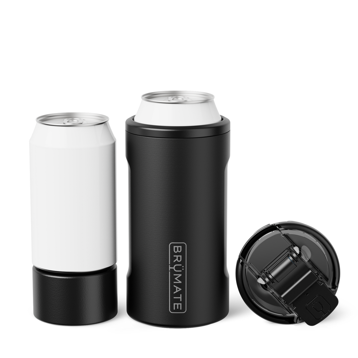 hopsulator-trio-v2-g2 Hopsulator-Trio-v2-Matte-Black.png