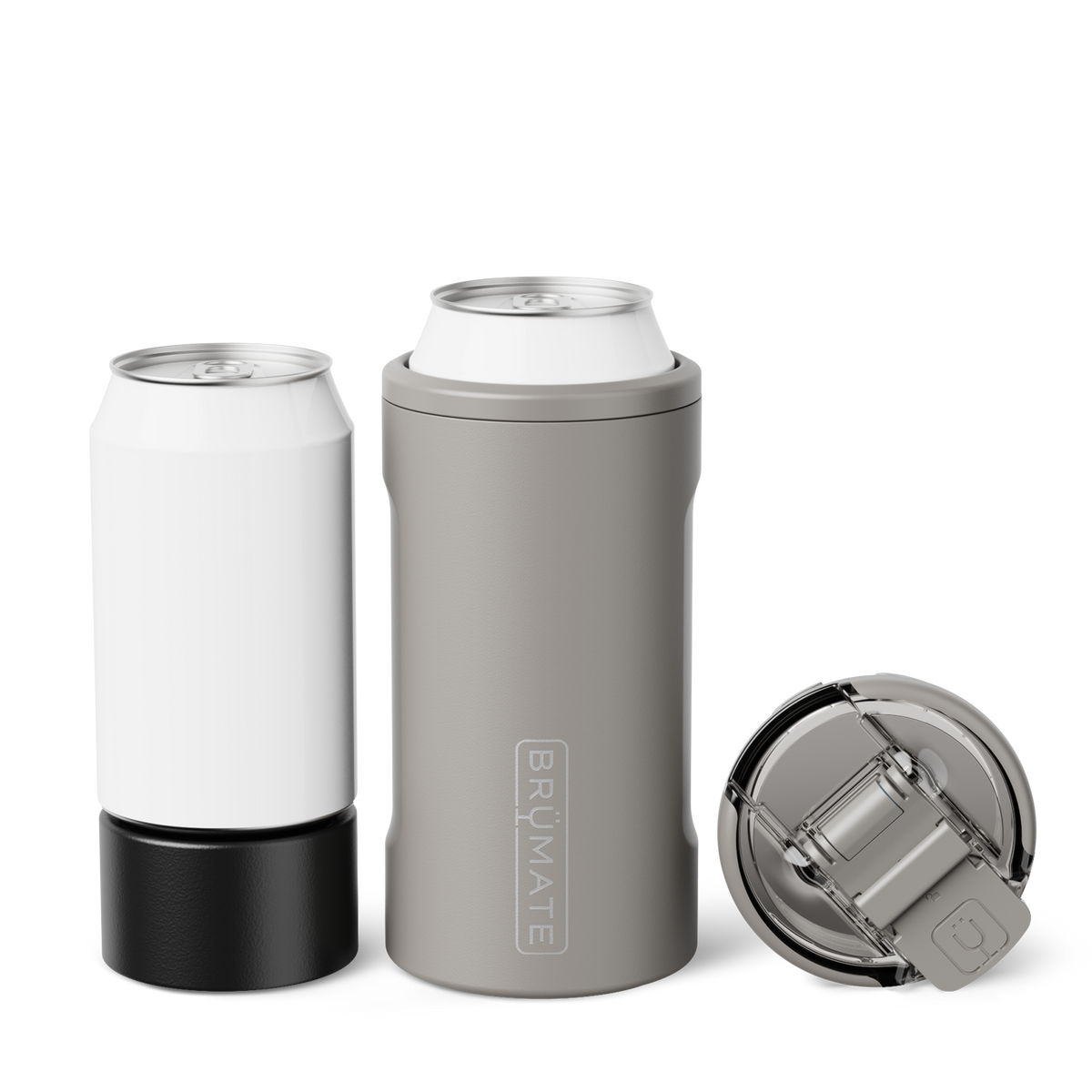 hopsulator-trio-v2-g2 Hopsulator-Trio-v2-Mocha.png