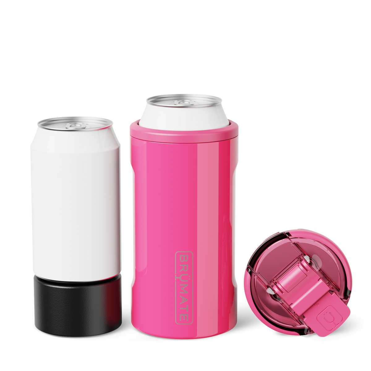 hopsulator-trio-v2-g2 Hopsulator-Trio-v2-Neon-Pink.png