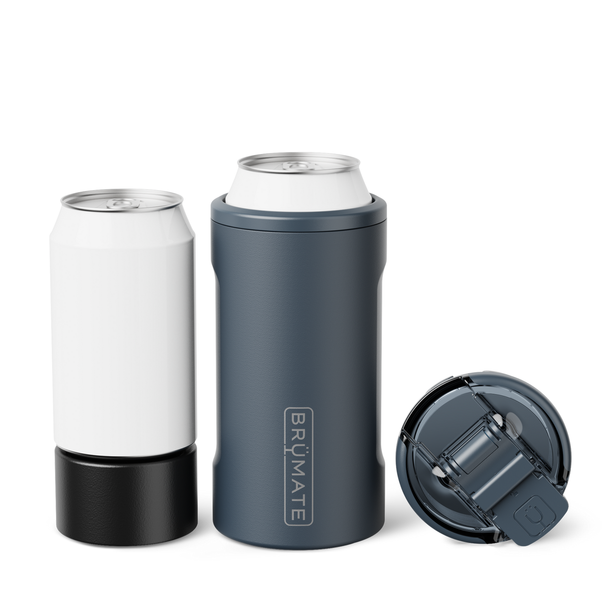 hopsulator-trio-v2-g2 Hopsulator-Trio-v2-Nightfall-Blue.png