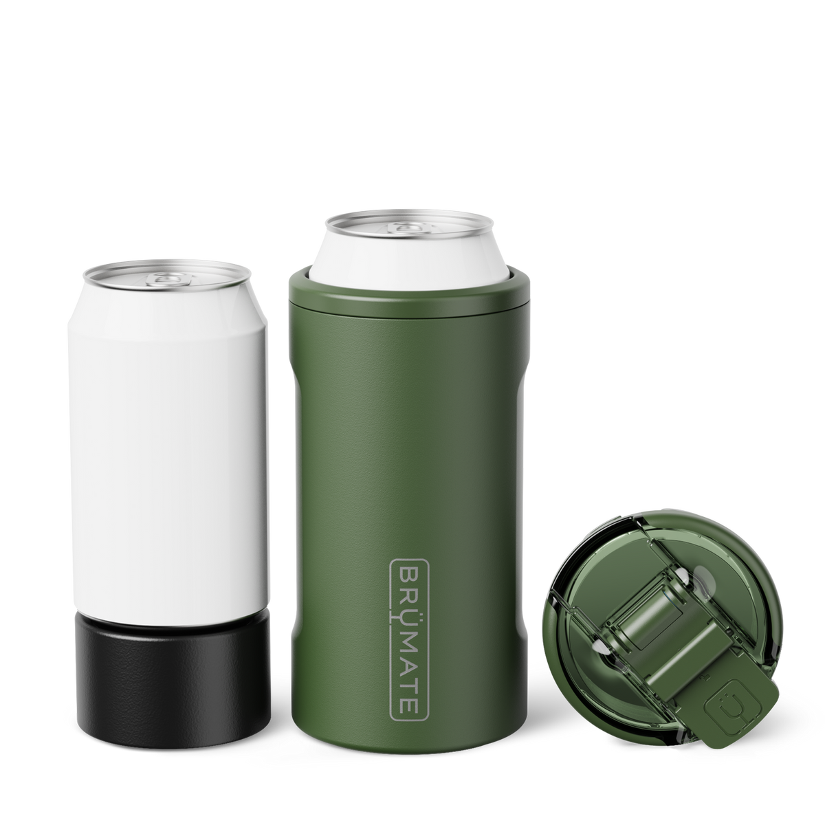 hopsulator-trio-v2-g2 Hopsulator-Trio-v2-OD-Green.png