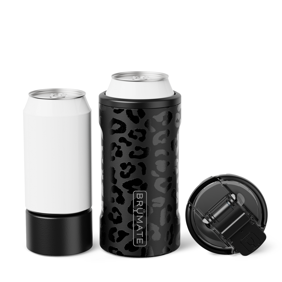 hopsulator-trio-v2-g2 Hopsulator-Trio-v2-Onyx-Leopard.png