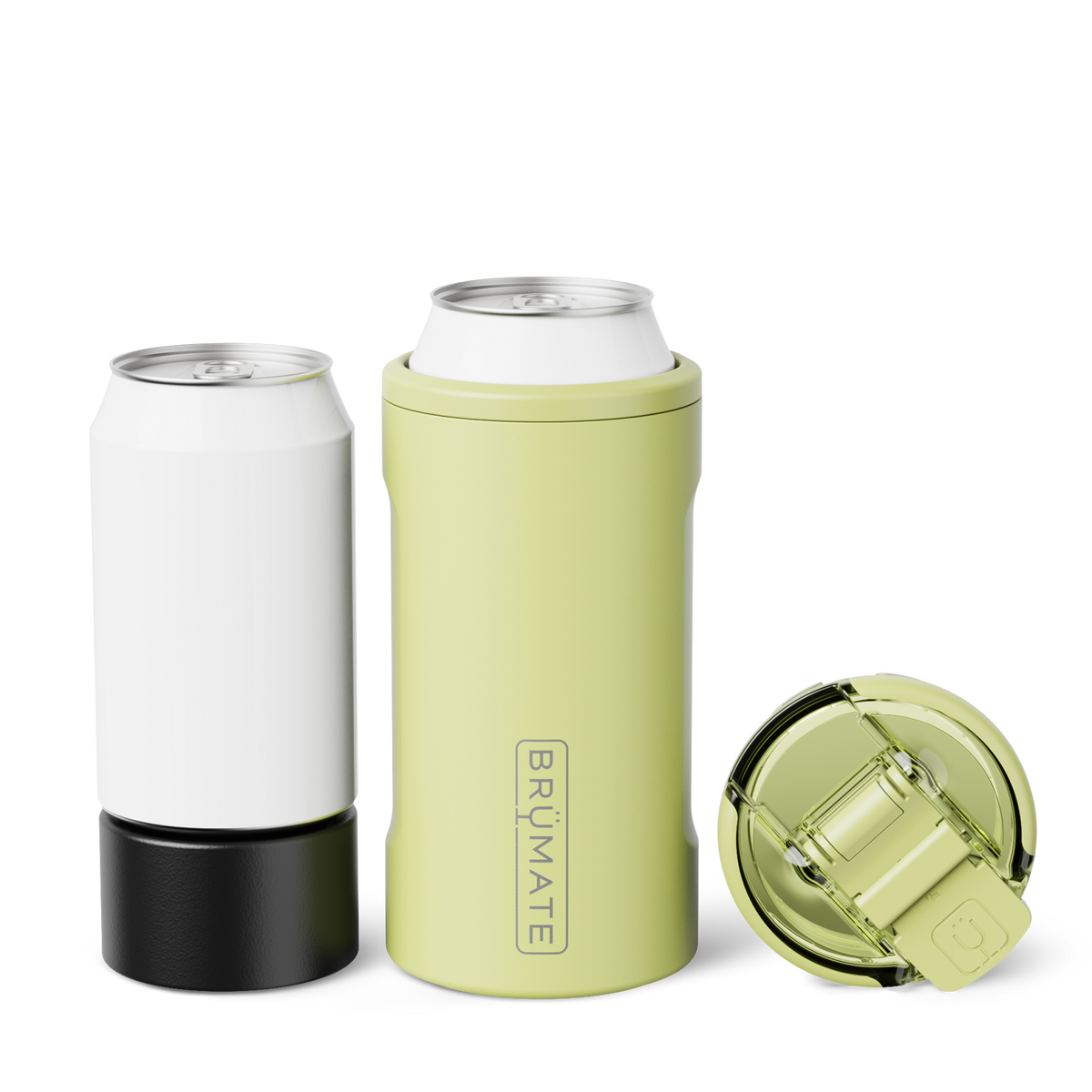 hopsulator-trio-v2-g2 Hopsulator-Trio-v2-Prickly-Pear.png