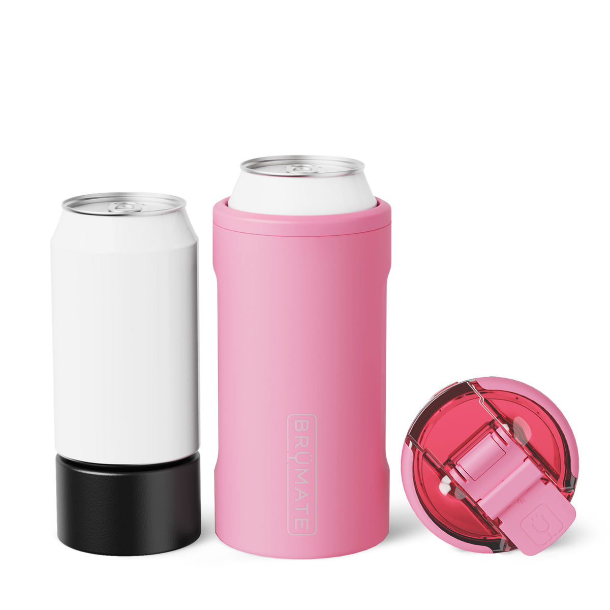 hopsulator-trio-v2-g2 Hopsulator-Trio-v2-Primrose.png
