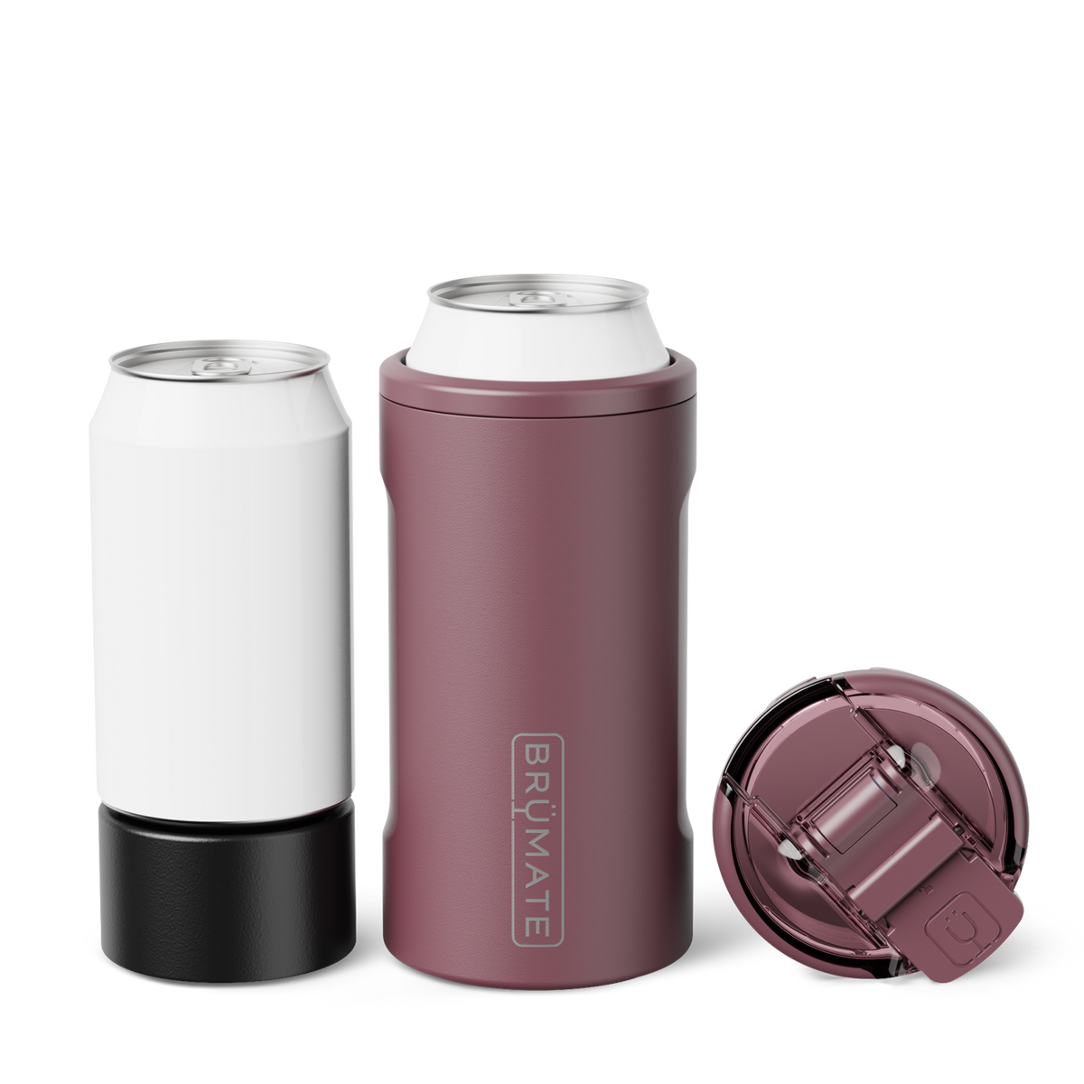 hopsulator-trio-v2-g2 Hopsulator-Trio-v2-Rose-Taupe.png