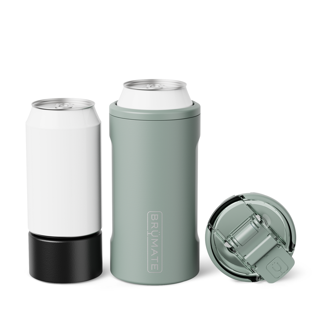 hopsulator-trio-v2-g2 Hopsulator-Trio-v2-Sage.png