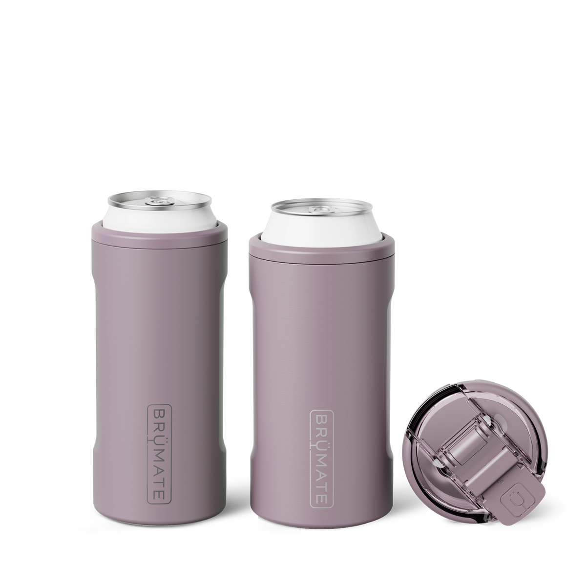 can-cooler-bundle-lilac-dusk-b6 Hopsulator-V2-Bundle-Slim-Trio-LilacDusk.png
