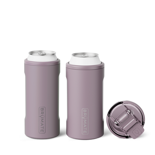 can-cooler-bundle-lilac-dusk-b6 Hopsulator-V2-Bundle-Slim-Trio-LilacDusk.png