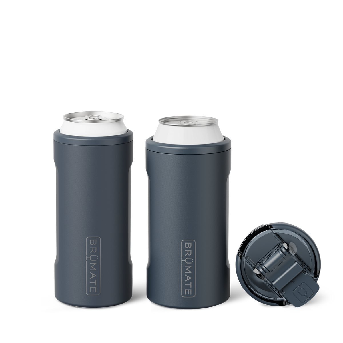 can-cooler-bundle-nightfall-blue-x6 Hopsulator-V2-Bundle-Slim-Trio-NightfallBlue.png