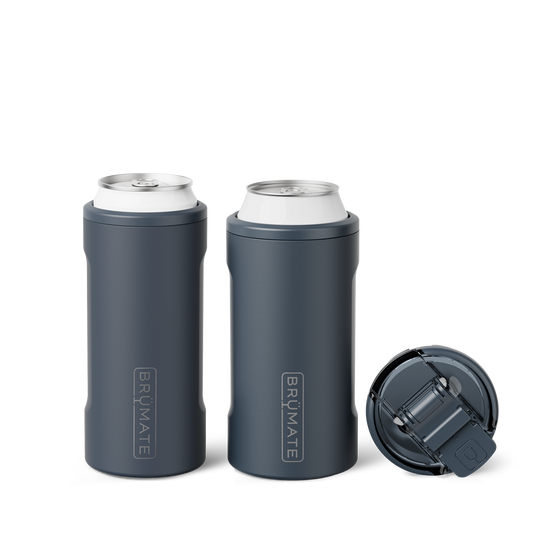 can-cooler-bundle-nightfall-blue-x6 Hopsulator-V2-Bundle-Slim-Trio-NightfallBlue.png