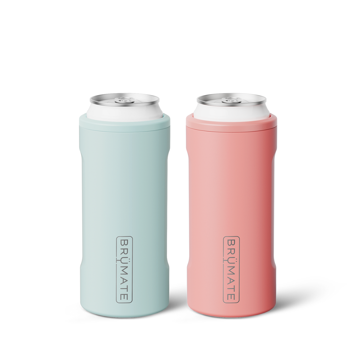 hopsulator-slim-bundle-blue-agave-and-guava-c0 Hopsulator-V2-Bundle-Slims-BlueAgave-Guava.png