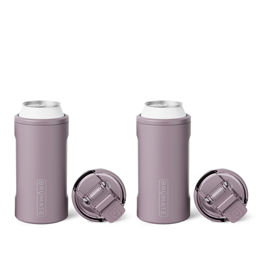 hopsulator-trio-bundle-lilac-dusk-w6 Hopsulator-V2-Bundle-Trios-LilacDusk_b194cf52-cffe-4acd-88fc-e363d3120d5c.png
